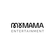 logo My Mama Entertainment